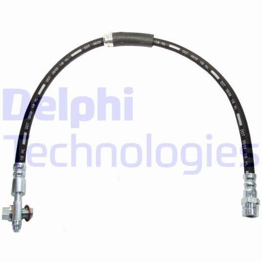 Bremseslange DELPHI LH6732