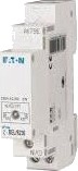 Eaton Modul-Lampe Rød Med Blinkfunksjon 110-240V Ac/Dc Z-Bel/R230 (284929)