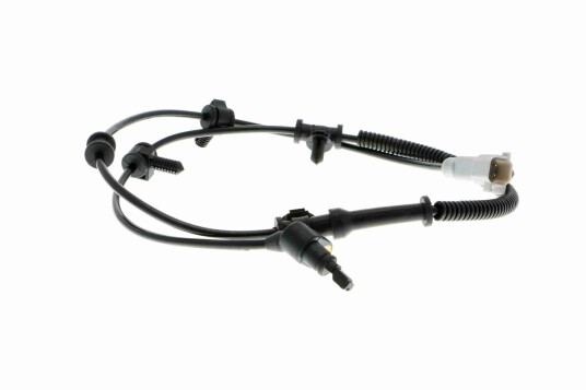 ABS sensor VEMO V33-72-0047 ABS sensor VEMO V33-72-0047