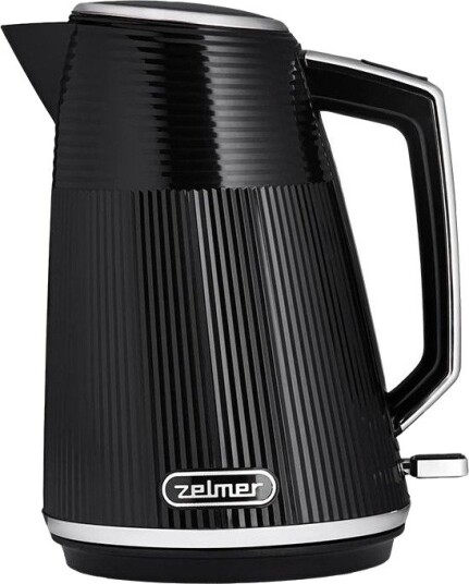 Vannkoker Virdulys Zelmer Zck7656 Vannkoker Virdulys Zelmer Zck7656