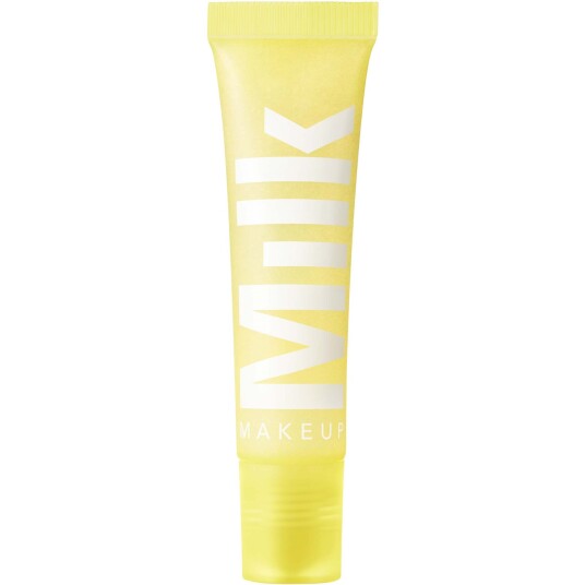 Milk Makeup Balmade Electrolyte Lip Balm 12 ml  Electron