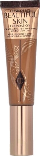 Charlotte Tilbury Charlotte"s Beautiful Skin Foundation 11 Cool
