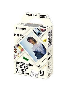 Fuji Instant Picture Film 1 PcS Fuji Instant Picture Film 1 PcS