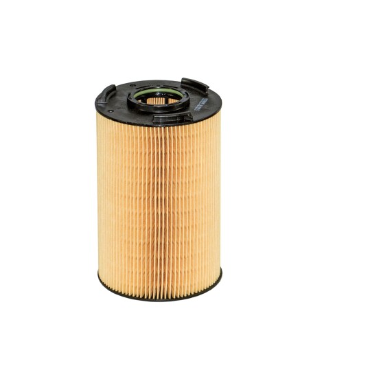 Oljefilter FILTRON OE 646/3 Oljefilter FILTRON OE 646/3