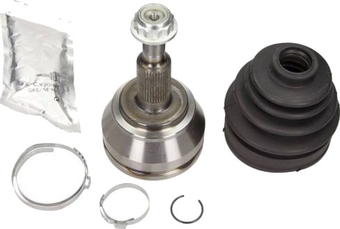 Drivledd MAXGEAR 49 0995