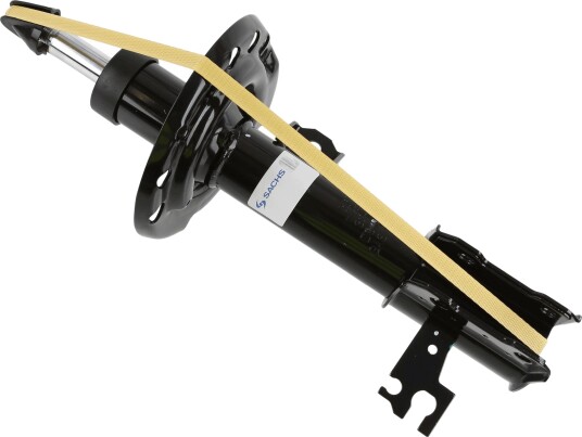 SACHS 560 539 Støtdemper SACHS 560 539 Støtdemper