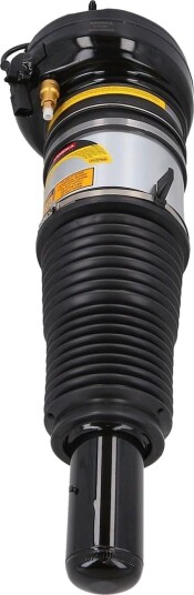 KAMOKA 2070085 Luftdempere