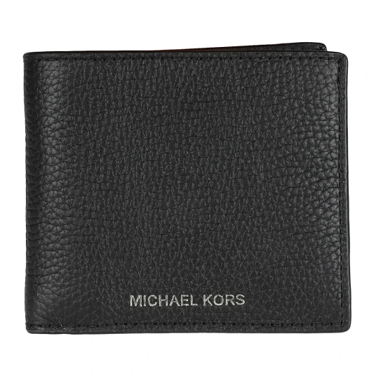 Michael Kors Herre Accessories Svart ONE SIZE, Michael Kors Herre Accessories Svart ONE SIZE,