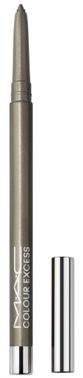 MAC Cosmetics Colour Excess Gel Pencil Eye Liner 0,35 g Serial Monogamist MAC Cosmetics Colour Excess Gel Pencil Eye Liner 0,35 g Serial Monogamist