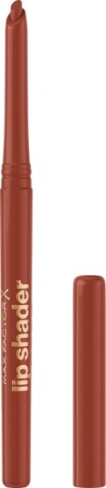 Max Factor 2000 Calorie Lip Shader 60 Coffee Blend