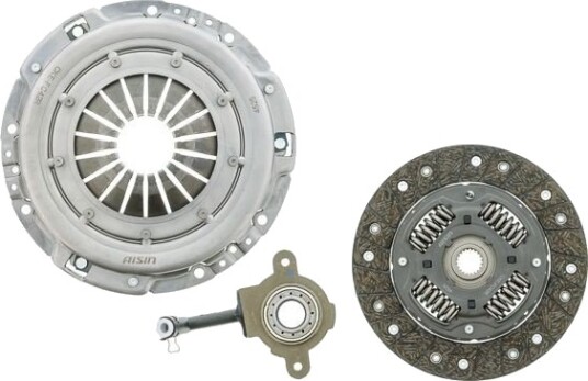 Clutchsett AISIN CKE-FC42R