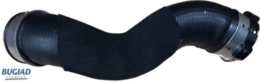 BUGIAD 82065 Ladeluftslange BUGIAD 82065 Ladeluftslange