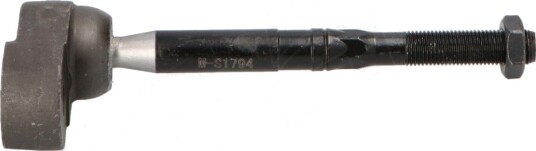 Aksialledd, parallellstag MERTZ M-S1794 Aksialledd, parallellstag MERTZ M-S1794