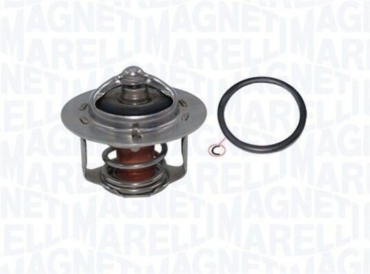 Termostat MAGNETI MARELLI 352317003830