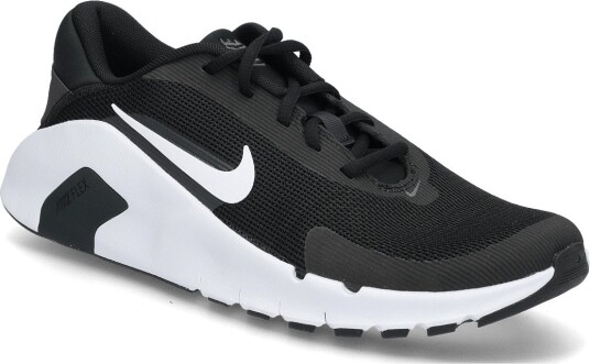 Nike Nike Flex Train BLACK/WHITE ANTHRACITE 42.5 Nike Nike Flex Train BLACK/WHITE ANTHRACITE 42.5