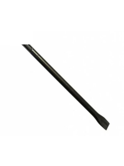 Makita D-34213 SDS-MAX Meiselsett for Murverk 25x400 mm Makita D-34213 SDS-MAX Meiselsett for Murverk 25x400 mm