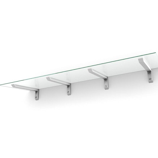 Entrétak Designtak Easy Collection Bold Small Entrétak Designtak Easy Collection Bold Small