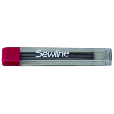 Sewline Rosa