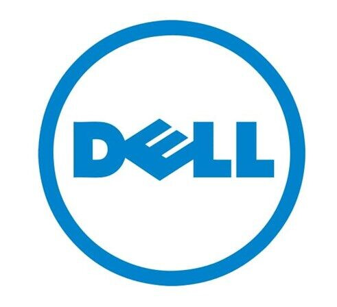 Dell Battery 4-Cell Dell Battery 4-Cell