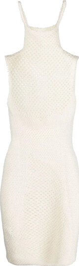 Isa Boulder Dame Kjoler Beige S, Isa Boulder Dame Kjoler Beige S,