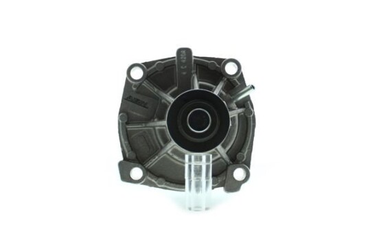 AISIN WPA 001 Vannpumpe