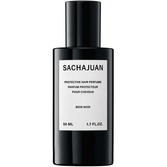 SACHAJUAN Protective Hair Perfume Bois Noir 50 ml