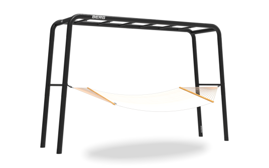 BERG PlayBase Large TT Hammock BERG PlayBase Large TT Hammock