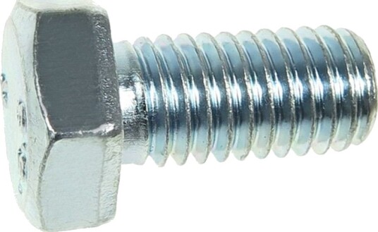 Reparasjonssett, dynamo AS-PL ARS9098S
