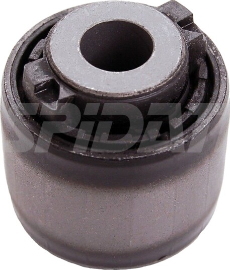 SPIDAN CHASSIS PARTS 412844 Feste styrestag SPIDAN CHASSIS PARTS 412844 Feste styrestag
