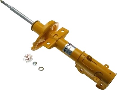 KONI 8741 1494SPORT Støtdemper