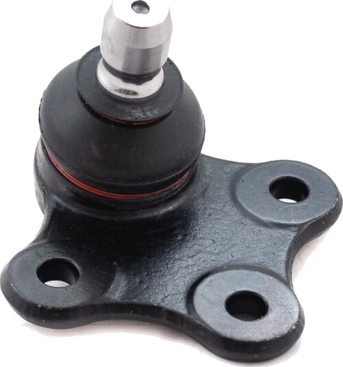 Bærekule MASTER-SPORT 31736-PCS-MS