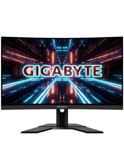 GIGABYTE G27FC A GIGABYTE G27FC A