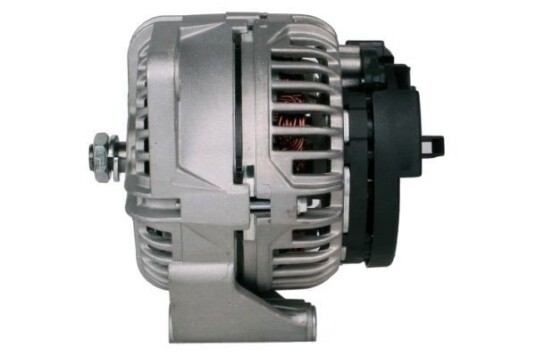 Dynamo HELLA 8EL 012 584-251 Dynamo HELLA 8EL 012 584-251