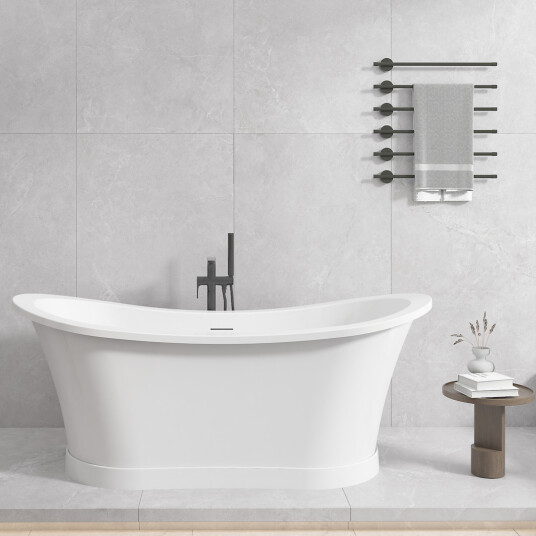 CELESTE AMALFI BADEKAR 170X75