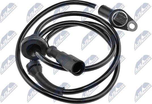 ABS sensor NTY HCA-VW-007