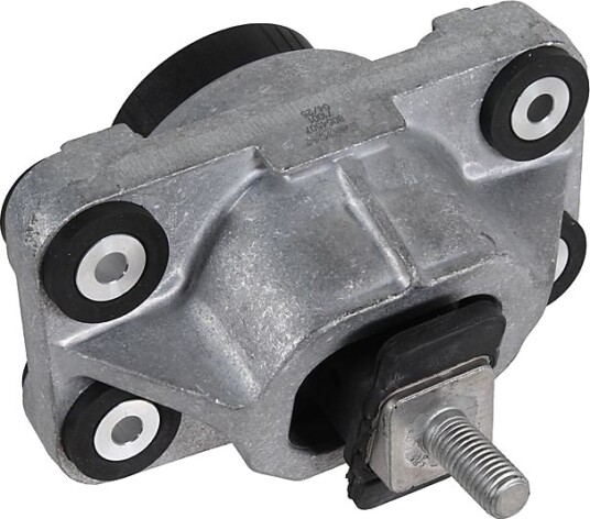 METZGER 8054507 Motorfeste