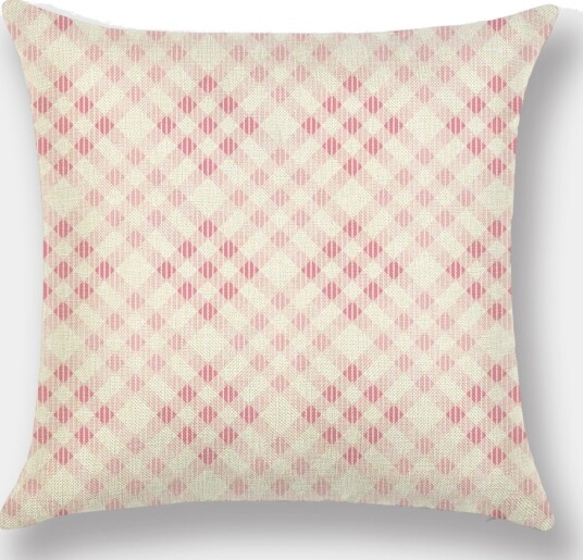 Tc Home Putetrekk 50 x 50 cm Size: 50 x 50 cm