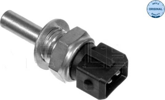 Sensor, motortemperatur MEYLE 314 126 0000