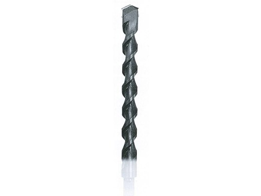 Makita Hammerbor D 33906 SDS Max 14x540mm