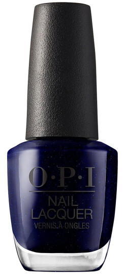 OPI Nail Lacquer Tokyo Tokyo Chopstix and Stones