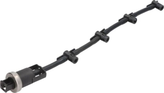 Brennstoffslange ENGITECH ENT120273