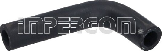 ORIGINAL IMPERIUM 19955 Radiatorslange