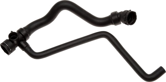 GATES 05 2595 Radiatorslange GATES 05 2595 Radiatorslange