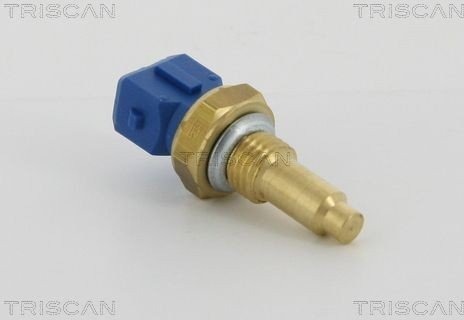 Sensor motortemperatur TRISCAN 8626 10016