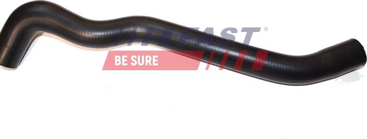FAST FT61049 Radiatorslange