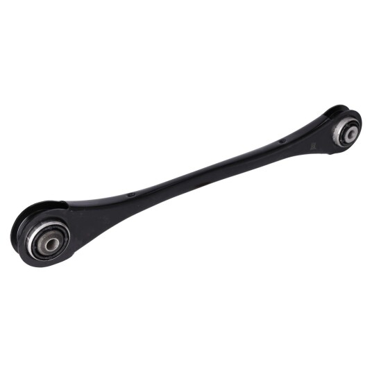 Bærearm, hjuloppheng FEBI BILSTEIN 197242 Bærearm, hjuloppheng FEBI BILSTEIN 197242