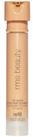 RMS Beauty Re Evolve Natural Finish Foundation Refill 44
