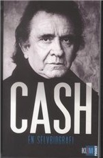 Cash Pocket | Johnny Cash | Språk: Dansk Cash Pocket | Johnny Cash | Språk: Dansk