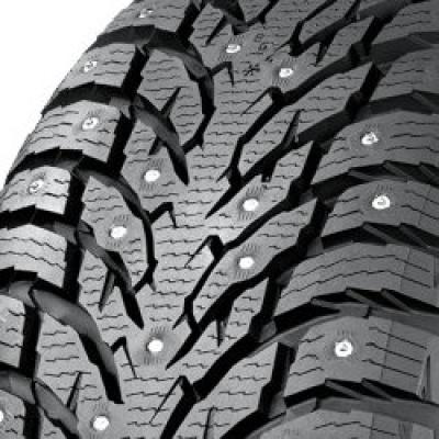 Nokian Hakkapeliitta 9 SUV 235/55R20 102T Nokian Hakkapeliitta 9 SUV 235/55R20 102T