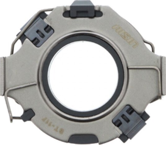 Utløserlager AISIN BT-117 Utløserlager AISIN BT-117